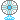 a fan rotating. found at @lemuriz on tumblr